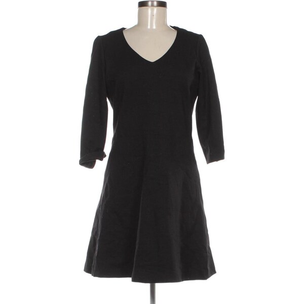 Šaty S.Oliver 65800467