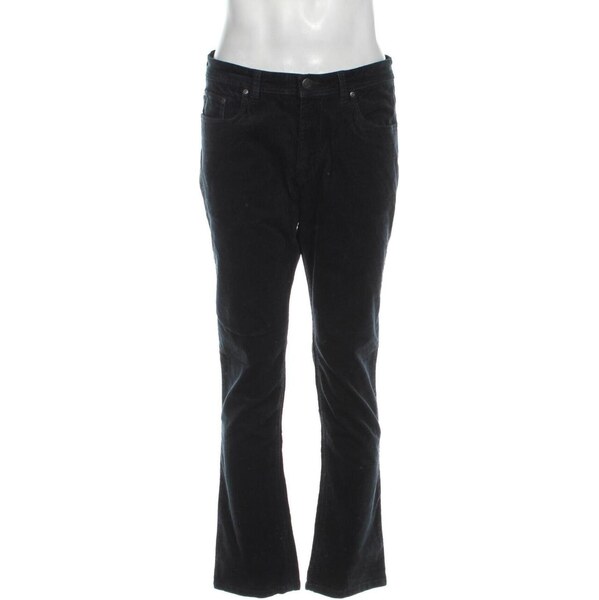 Pánské menčestráky Canda 65800469