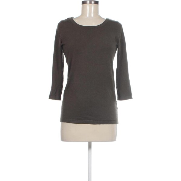 Dámsky pulóver Orsay 65800461