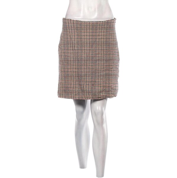 Sukňa Holly & Whyte By Lindex 65800506