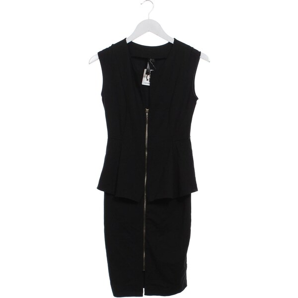 Šaty Rainbow 65800501