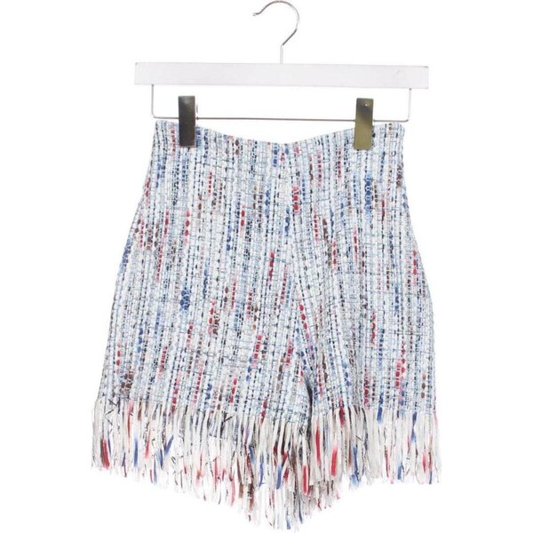 Dámske kraťasy Desigual 65800513