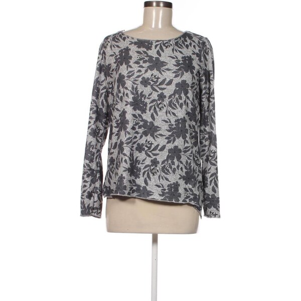 Dámska blúza Janina 65800523