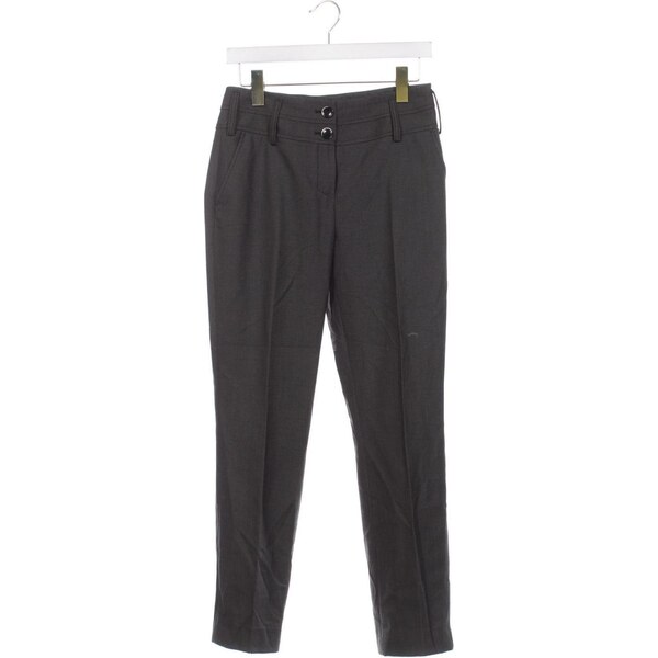 Dámske nohavice Esprit 65800524