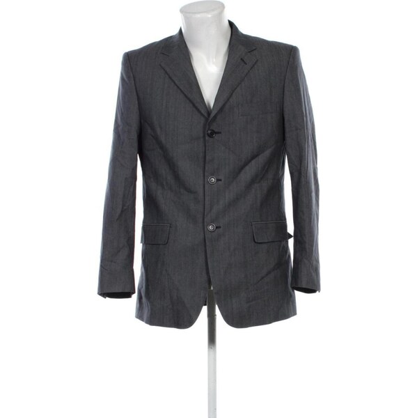 Pánske sako Studio 65800533