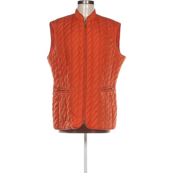 Dámska vesta Gerry Weber 65800534