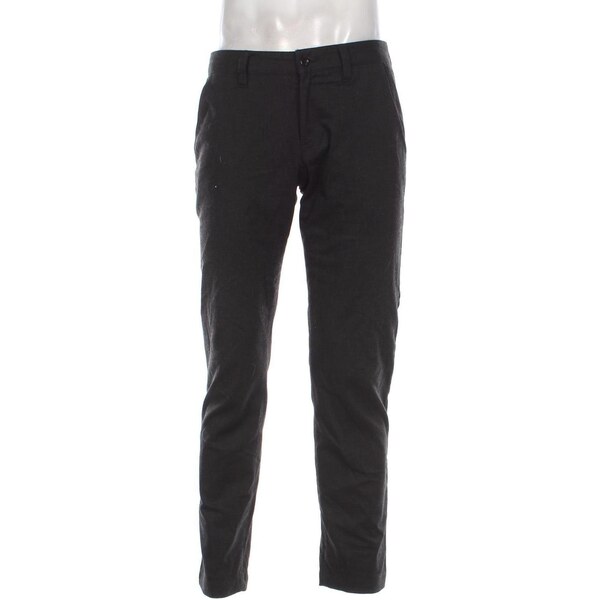 Pánske nohavice Alberto 65800526