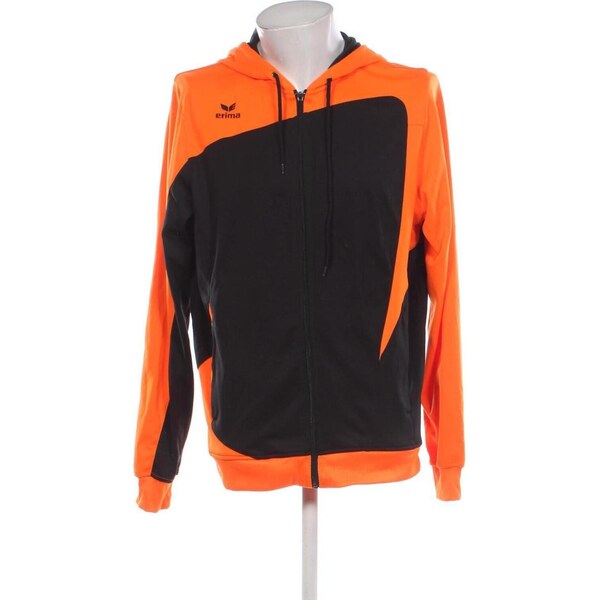 Pánska mikina Erima 65800528