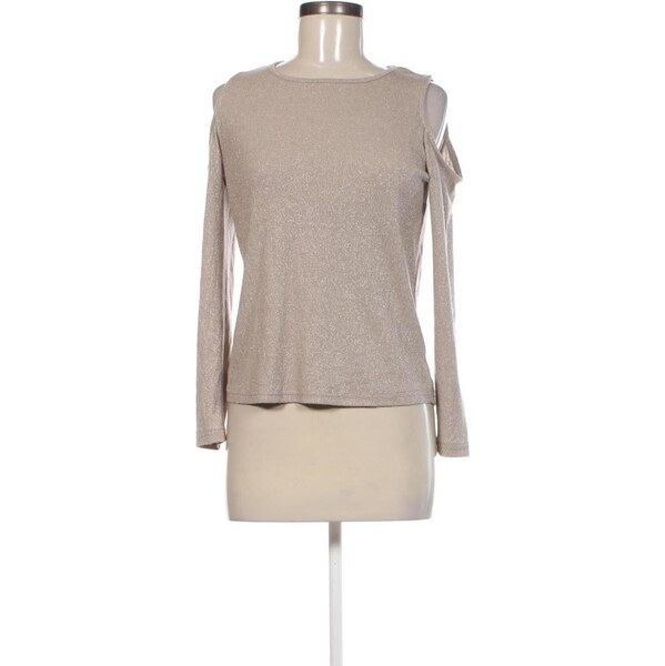 Dámska blúza Atmosphere 65800530