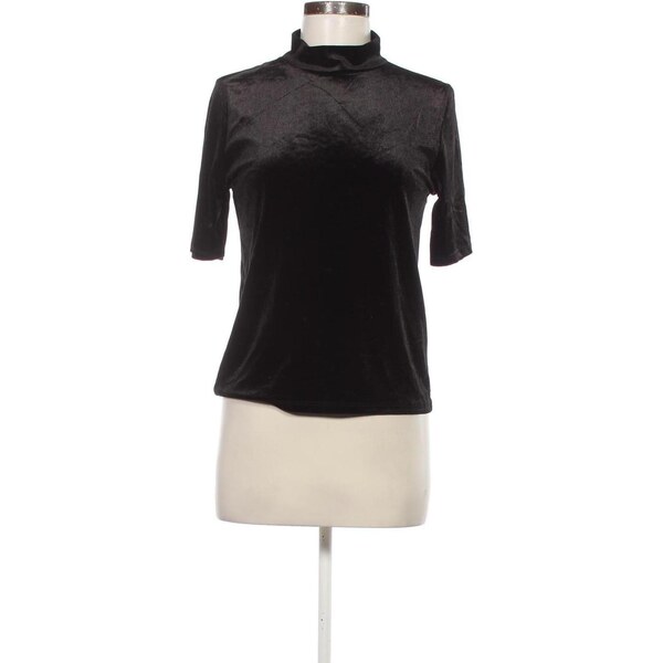 Dámska blúza Monki 65800521