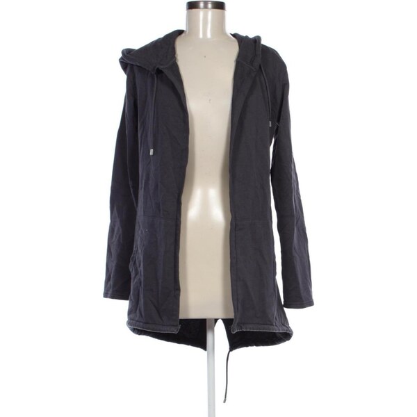 Dámsky kardigán Blind Date 65800543