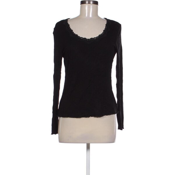 Dámska blúza Les Lunes 65800553