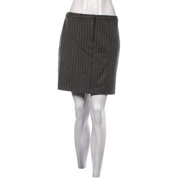 Sukňa Comma, 65800554