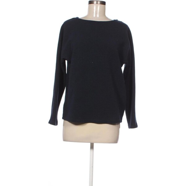 Dámska blúza Yessica 65800563