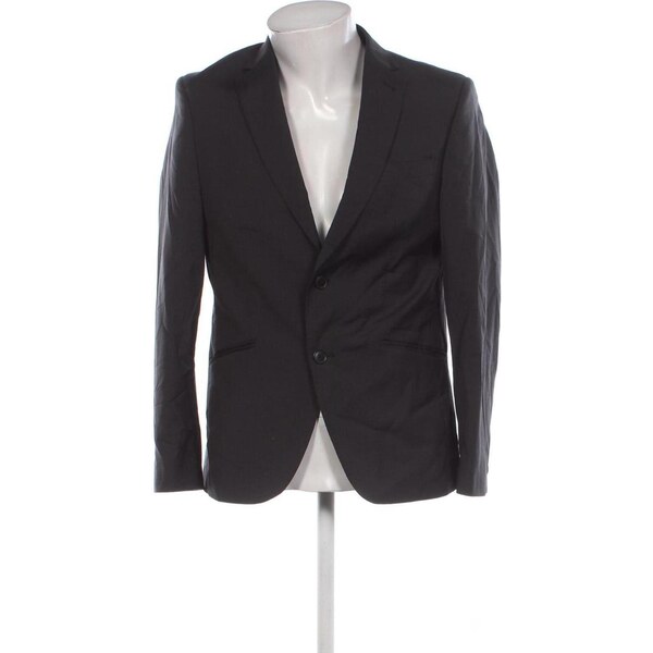 Pánske sako Angelo Litrico 65800583