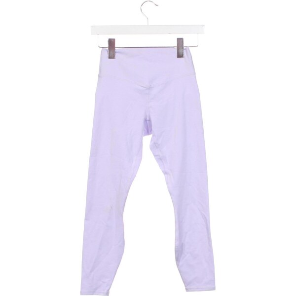 Dámske legíny Fabletics 65800574