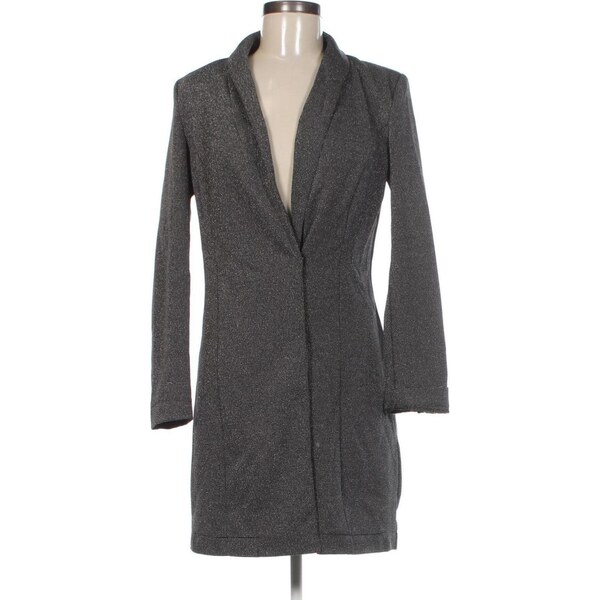 Šaty Vero Moda 65800586