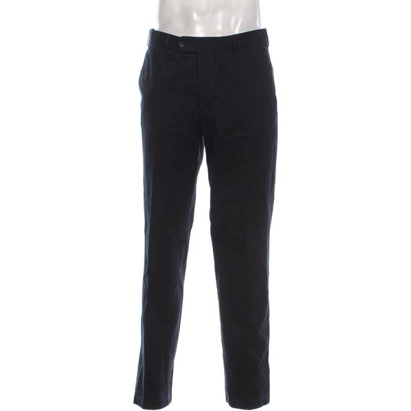 Pánske nohavice Giorgio 65800566