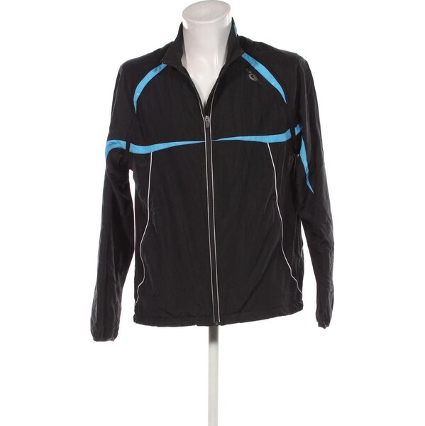 Pánska bunda Pro Touch 65800569