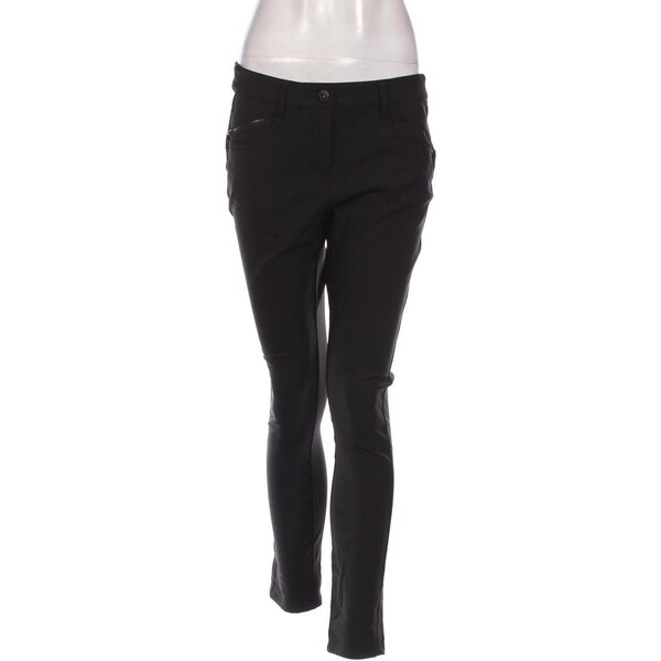 Dámske nohavice Cecil 65800551