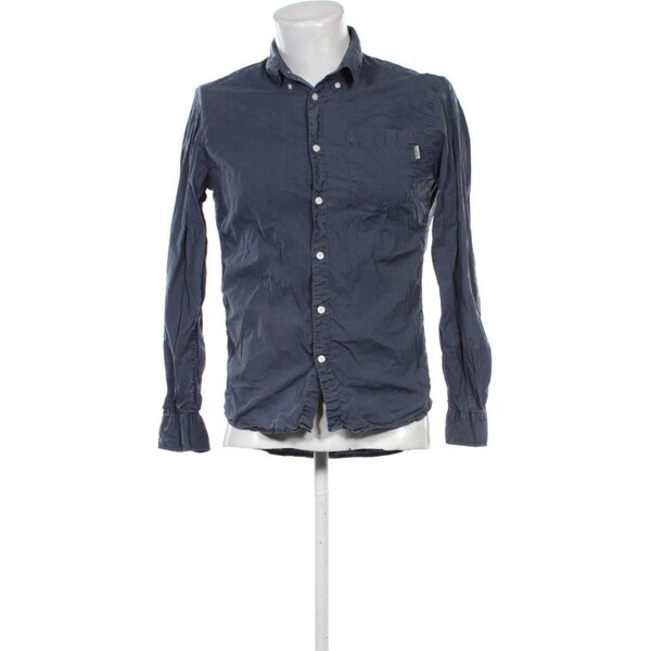 Pánska košeľa Pepe Jeans 65800579