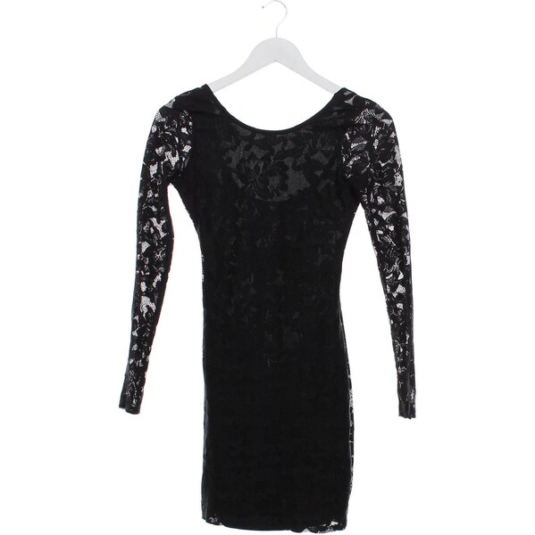 Šaty Gina Tricot 65800580