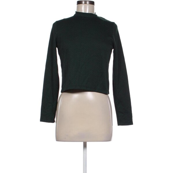 Dámska blúza Tally Weijl 65800581