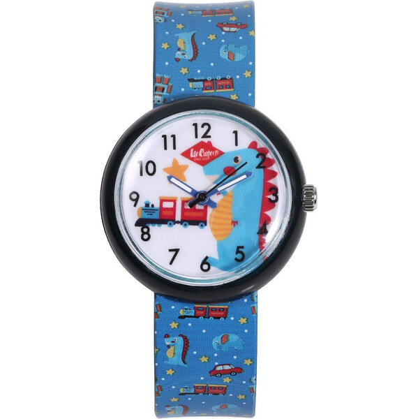 Lee Cooper Detské hodinky LC.K.4.939 66596307