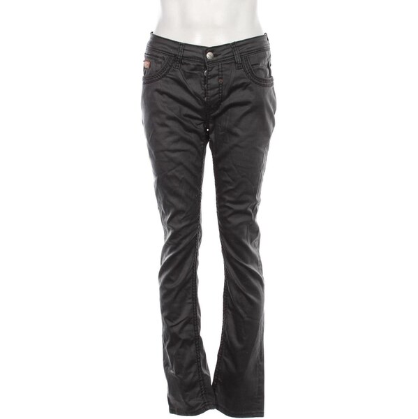 Pánske nohavice Wam Denim 65800604