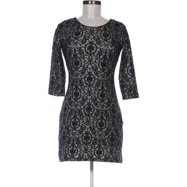 Šaty S.Oliver 65800605