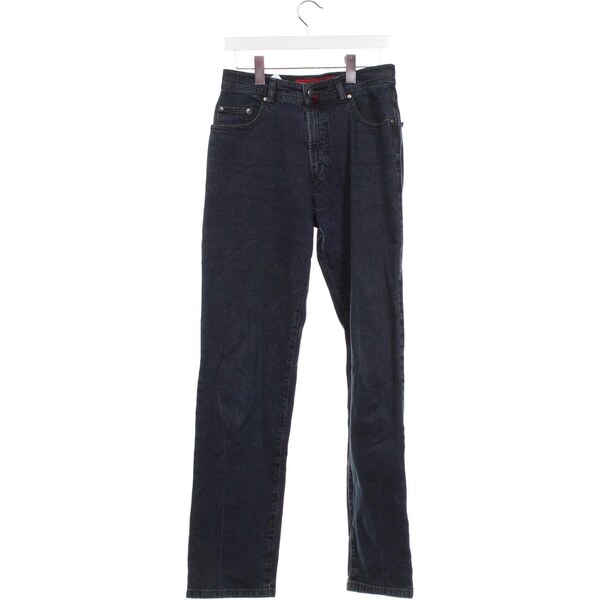 Pánske džínsy Pierre Cardin 65800606