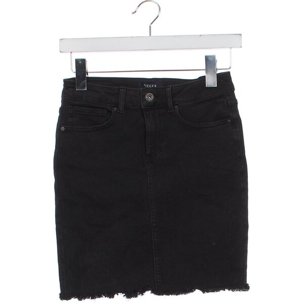 Sukňa Pieces 65800607