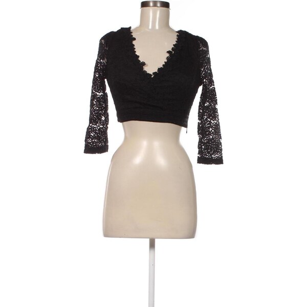 Dámska blúza Unbranded 65800601