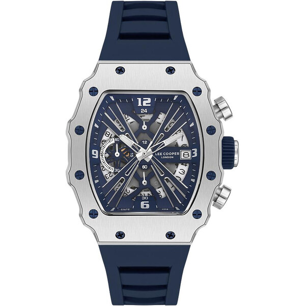Lee Cooper Analógové hodinky LC08062.399 66582523