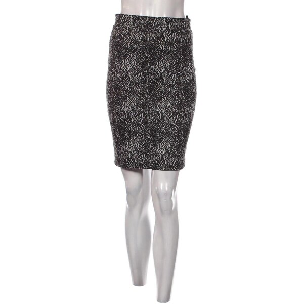 Sukňa Unbranded 65800622