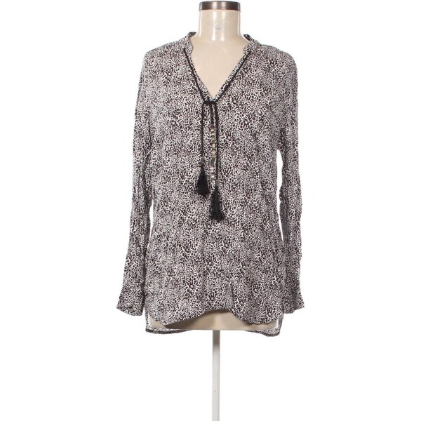 Dámska blúza Taifun 65800633