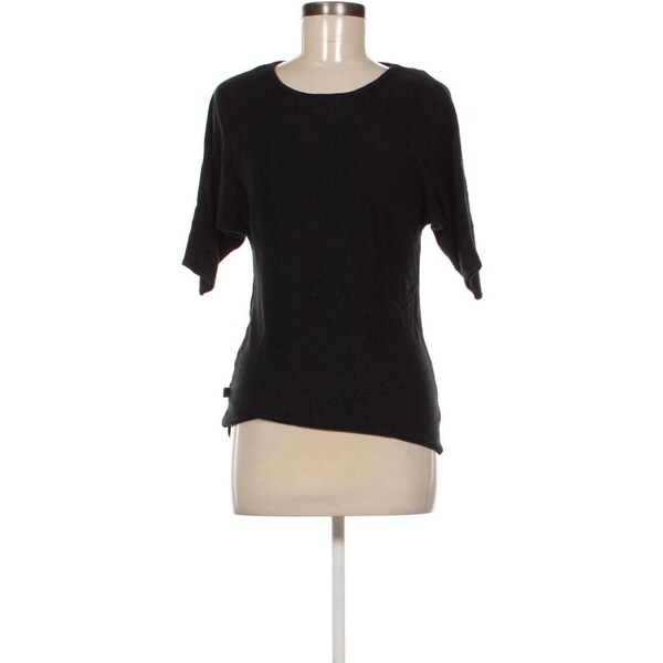 Dámska blúza Lost 65800617