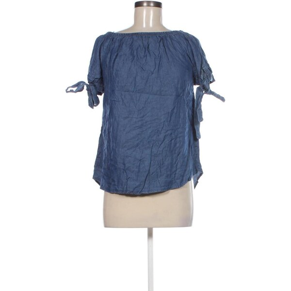 Dámska blúza Unbranded 65800626