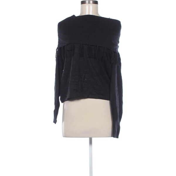 Dámsky pulóver Rabe 65800637