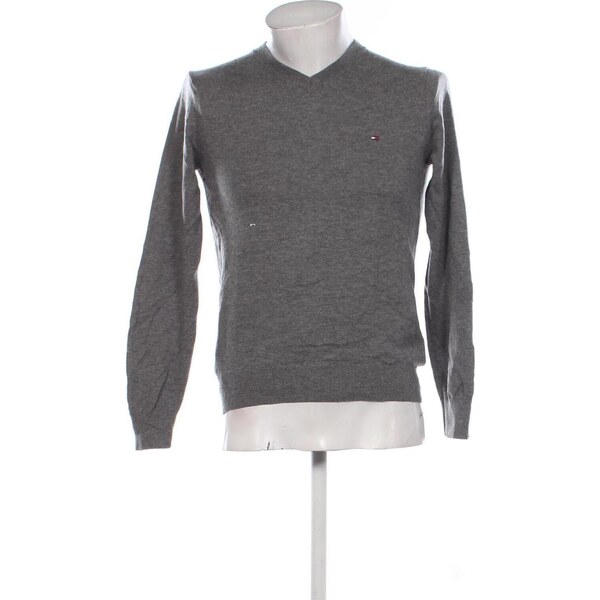 Pánsky sveter Tommy Hilfiger 65800643