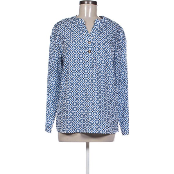 Dámska blúza SHEIN 65800638