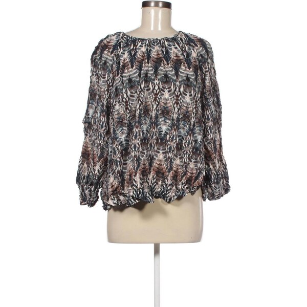 Dámska blúza Unbranded 65800630