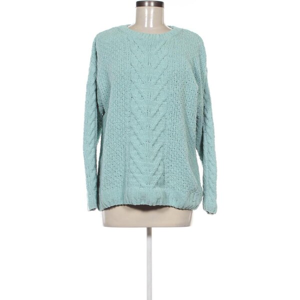 Dámsky pulóver Primark 65800672