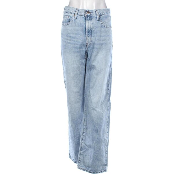 Dámske džínsy Levis 65800665