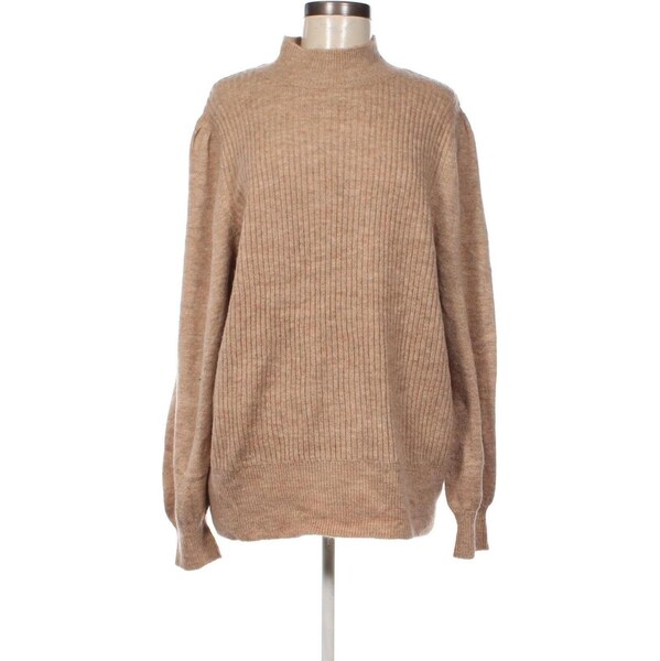 Dámsky pulóver Unbranded 65800673