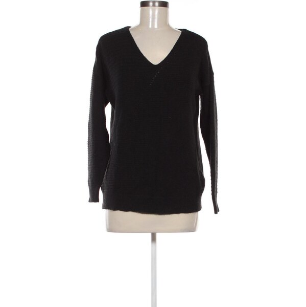 Dámsky pulóver Topshop 65800675