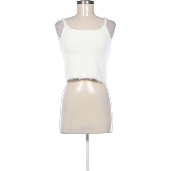 Dámsky pulóver Fb Sister 65800676