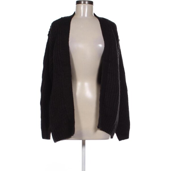 Dámsky kardigán Unbranded 65800669