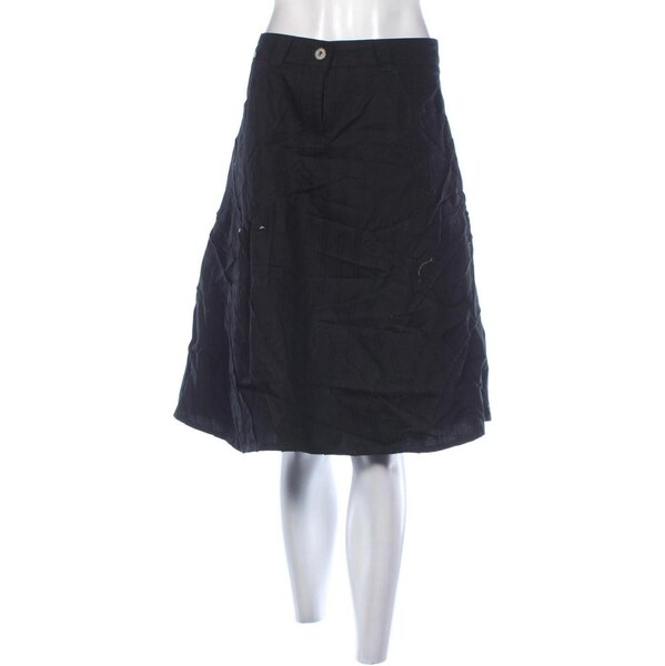 Sukňa Unbranded 65800661