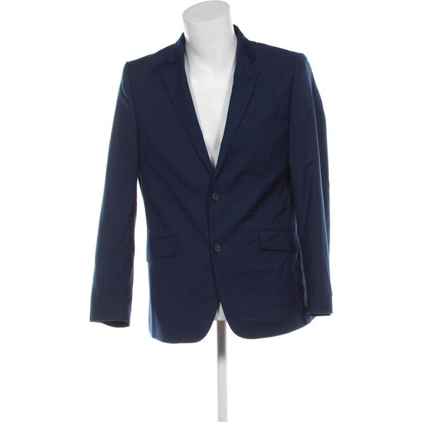 Pánske sako Carter & Davis 65800779